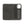 Faux Leather Samsung Galaxy S22 Flip Cases - Stand - Dipaliz - Mobile Phone