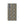 Faux Leather Samsung Galaxy S22 Flip Cases - Stand - Dipaliz - Mobile Phone