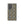 Faux Leather Samsung Galaxy S22 Flip Cases - Stand - Dipaliz - Mobile Phone