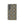 Faux Leather Samsung Galaxy S22 Flip Cases - Stand - Dipaliz - Mobile Phone