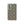 Faux Leather Samsung Galaxy S22 Flip Cases - Stand - Dipaliz - Mobile Phone
