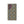 Faux Leather Samsung Galaxy S22 Flip Cases - Stand - Dipaliz - Mobile Phone