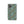 Cat Samsung Galaxy S22 Flip Case - Faux Leather - Dipaliz - Mobile Phone Cases