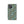 Cat Samsung Galaxy S22 Flip Case - Faux Leather - Dipaliz - Mobile Phone Cases
