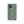 Cat Samsung Galaxy S22 Flip Case - Faux Leather - Dipaliz - Mobile Phone Cases