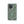 Cat Samsung Galaxy S22 Flip Case - Faux Leather - Dipaliz - Mobile Phone Cases