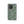 Cat Samsung Galaxy S22 Flip Case - Faux Leather - Dipaliz - Mobile Phone Cases