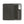 Cat Samsung Galaxy S22 Flip Case - Faux Leather - Dipaliz - Mobile Phone Cases