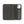 Cat Samsung Galaxy S22 Flip Case - Faux Leather - Dipaliz - Mobile Phone Cases