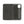 Cat Samsung Galaxy S22 Flip Case - Faux Leather - Dipaliz - Mobile Phone Cases