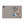 Dipaliz Cats Tablet Folio Case with Five Interior Pockets - Computer Accessories