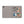 Dipaliz Cats Tablet Folio Case with Five Interior Pockets - Computer Accessories