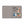 Dipaliz Cats Tablet Folio Case with Five Interior Pockets - Computer Accessories
