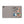 Dipaliz Cats Tablet Folio Case with Five Interior Pockets - Computer Accessories