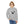 Cozy Cat Sweatshirt Kid’s Pullover - Crazy Youth - Dipaliz - Sweatshirts