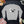 Cozy Cat Sweatshirt Kid’s Pullover - Crazy Youth - Dipaliz - Sweatshirts