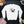 Cozy Cat Sweatshirt Kid’s Pullover - Crazy Youth - Dipaliz - Sweatshirts
