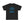 Deluxe Celebrate Earth Day Cotton t Shirt - Dipaliz - T-shirts