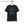 Deluxe Celebrate Earth Day Cotton t Shirt - Dipaliz - T-shirts