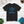 Deluxe Celebrate Earth Day Cotton t Shirt - Dipaliz - T-shirts