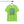 Unisex Deluxe Earth Day t Shirt - Heavy Cotton - Dipaliz - T-shirts