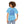 Unisex Deluxe Earth Day t Shirt - Heavy Cotton - Dipaliz - T-shirts