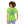 Unisex Deluxe Earth Day t Shirt - Heavy Cotton - Dipaliz - T-shirts