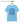 Unisex Deluxe Earth Day t Shirt - Heavy Cotton - Dipaliz - T-shirts