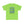 Unisex Deluxe Earth Day t Shirt - Heavy Cotton - Dipaliz - T-shirts