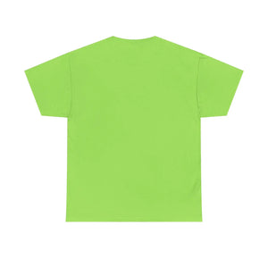 Unisex Deluxe Earth Day t Shirt - Heavy Cotton - Dipaliz - T-shirts