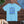 Unisex Deluxe Earth Day t Shirt - Heavy Cotton - Dipaliz - T-shirts