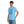 Unisex Deluxe Earth Day t Shirt - Heavy Cotton - Dipaliz - T-shirts