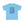 Unisex Deluxe Earth Day t Shirt - Heavy Cotton - Dipaliz - T-shirts