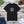 Unisex Science Tee - the Theory Changes Facts - Dipaliz - T-shirts - s