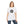 Unisex Science Tee - the Theory Changes Facts - Dipaliz - T-shirts - s