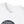 Unisex Science Tee - the Theory Changes Facts - Dipaliz - T-shirts - s