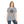 Unisex Science Tee - the Theory Changes Facts - Dipaliz - T-shirts - s