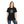 Unisex Science Tee - the Theory Changes Facts - Dipaliz - T-shirts - s