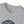 Unisex Science Tee - the Theory Changes Facts - Dipaliz - T-shirts - s