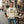 Dipaliz Chaos Coordinator Hoodie Cotton Blend Office Wear - Hoodies - m