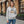 Dipaliz Chaos Coordinator Hoodie Cotton Blend Office Wear - Hoodies - m