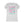 Sparkly Cheer Mom Favorite Tee - Game Day Style - Dipaliz - T-shirts