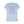 Sparkly Cheer Mom Favorite Tee - Game Day Style - Dipaliz - T-shirts
