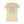 Sparkly Cheer Mom Favorite Tee - Game Day Style - Dipaliz - T-shirts