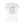 Sparkly Cheer Mom Favorite Tee - Game Day Style - Dipaliz - T-shirts