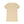 Sparkly Cheer Mom Favorite Tee - Game Day Style - Dipaliz - T-shirts