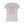 Sparkly Cheer Mom Favorite Tee - Game Day Style - Dipaliz - T-shirts