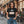 Dipaliz Chemistry Teacher T-shirts Cotton Eco-friendly Gifts - s