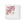 White Coined Napkins – Premium Paper Party Decor - Dipaliz