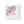 White Coined Napkins – Premium Paper Party Decor - Dipaliz